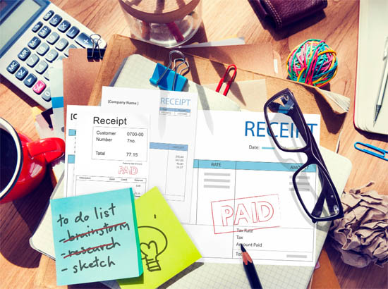 service expert comptable paie nanterre