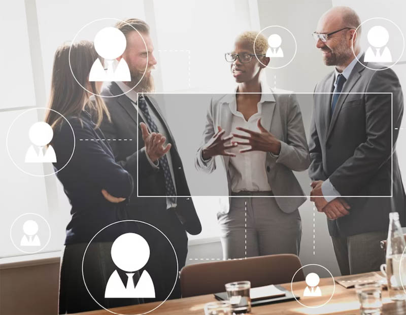 valoriser la vente de mon restaurant