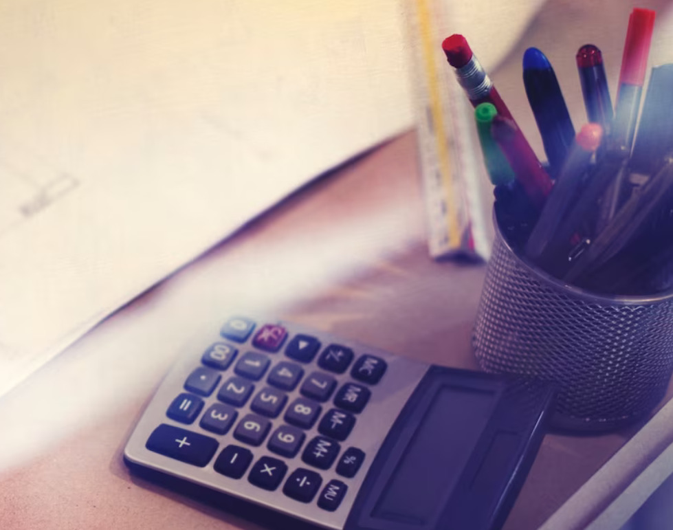 evaluation vente de mon commerce