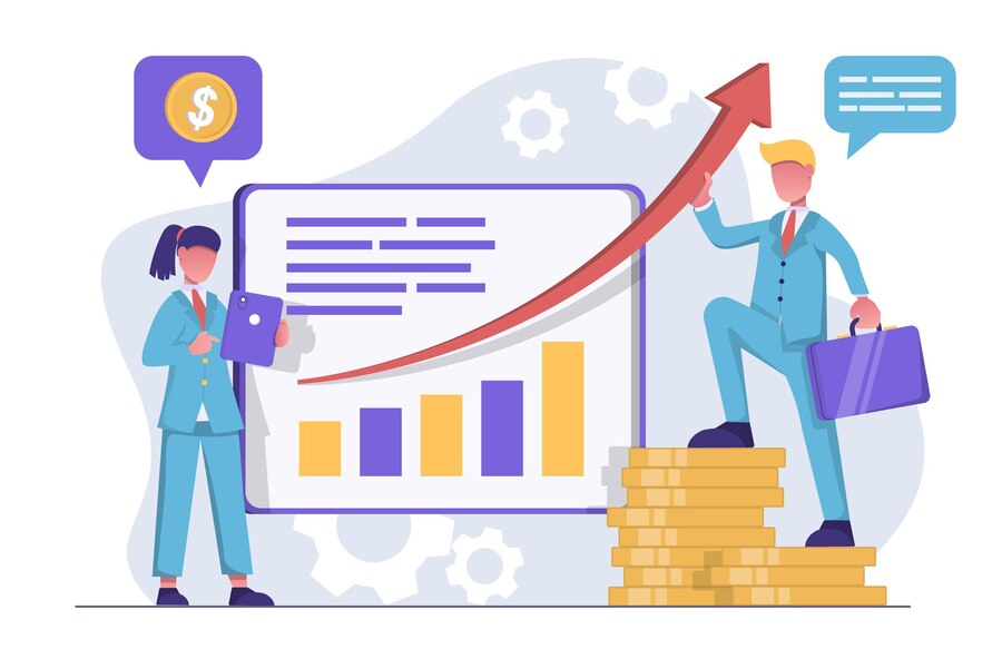 expertise comptable service aux entreprises