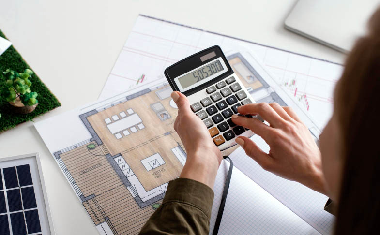 valoriser la vente de ma societe