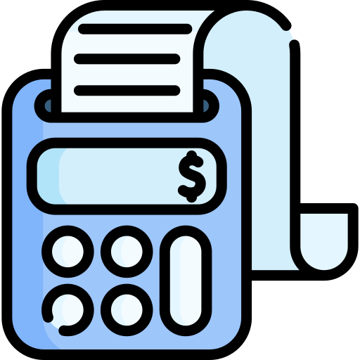 GESTION SERVICE PAIE