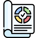 administration entreprise