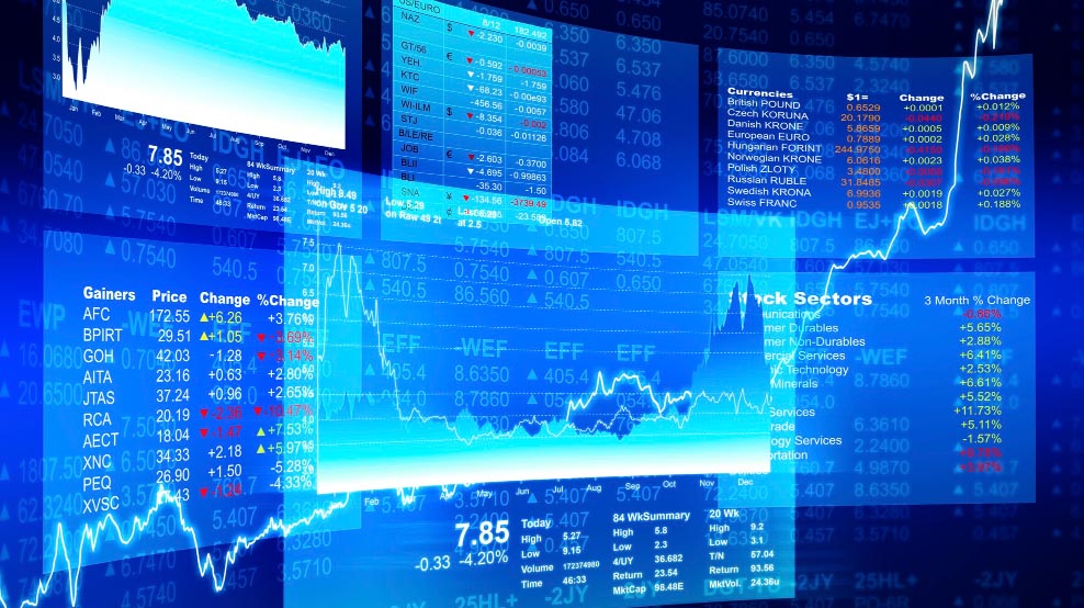 audit comptable-expert-nanterre-paris