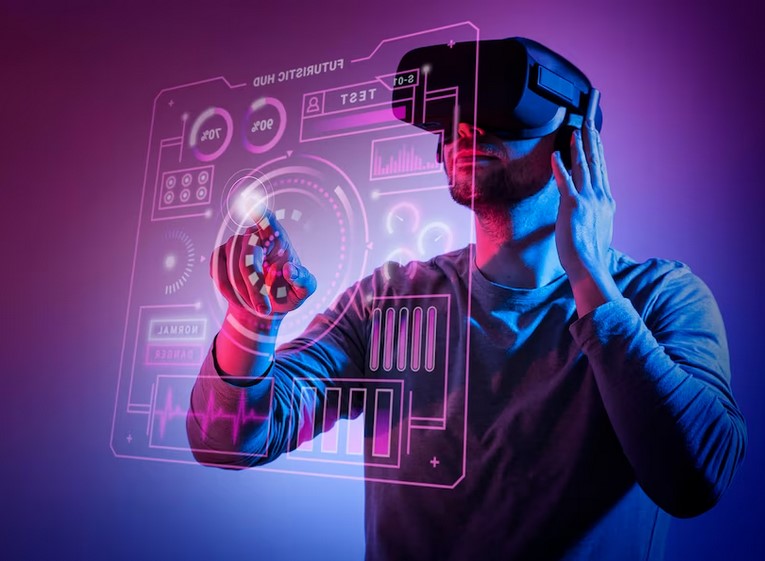 audit comptable-expert-ss2I paris