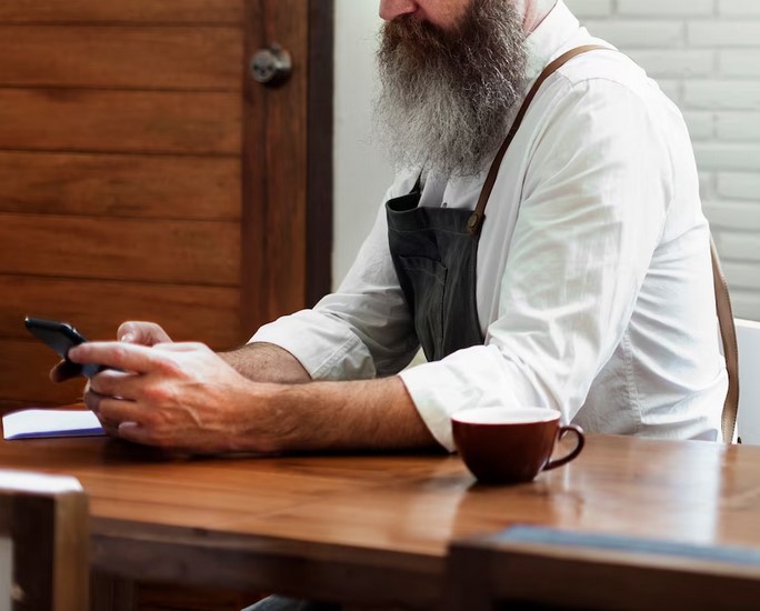 resto comptabilité paris