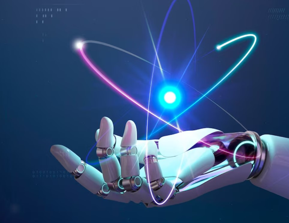 ss2I expert Comptable